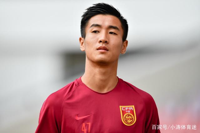 尤尼克斯（YONEX）羽毛球线：高弹耐用，提升你的比赛表现